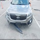 5XYPKDA57HG199256 2017 Kia Sorento 3.3L Sx auction photo thumbnail 6