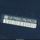 5XYPKDA57HG199256 2017 Kia Sorento 3.3L Sx auction photo thumbnail 9