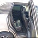 5XYPKDA57HG199256 2017 Kia Sorento 3.3L Sx auction photo thumbnail 8