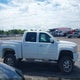 3GCPKSE36BG101808 2011 Chevrolet Silverado 1500 Lt auction photo thumbnail 13