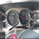 3GCPKSE36BG101808 2011 Chevrolet Silverado 1500 Lt auction photo thumbnail 7