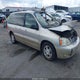 2FMDA58204BA42606 2004 Ford Freestar Limited auction photo thumbnail 1