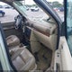 2FMDA58204BA42606 2004 Ford Freestar Limited auction photo thumbnail 5