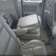 2FMDA58204BA42606 2004 Ford Freestar Limited auction photo thumbnail 8