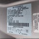 2FMDA58204BA42606 2004 Ford Freestar Limited auction photo thumbnail 9