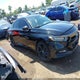 1HGCV1F33JA223930 2018 Honda Accord Sport auction photo thumbnail 14