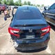 1HGCV1F33JA223930 2018 Honda Accord Sport auction photo thumbnail 17