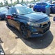 1HGCV1F33JA223930 2018 Honda Accord Sport auction photo thumbnail 1