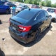 1HGCV1F33JA223930 2018 Honda Accord Sport auction photo thumbnail 4
