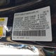 1HGCV1F33JA223930 2018 Honda Accord Sport auction photo thumbnail 9