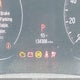 1HGCV1F33JA223930 2018 Honda Accord Sport auction photo thumbnail 7