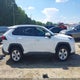 2T3W1RFV3KW031627 2019 Toyota Rav4 Xle auction photo thumbnail 13