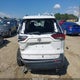 2T3W1RFV3KW031627 2019 Toyota Rav4 Xle auction photo thumbnail 16