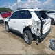 2T3W1RFV3KW031627 2019 Toyota Rav4 Xle auction photo thumbnail 3