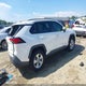 2T3W1RFV3KW031627 2019 Toyota Rav4 Xle auction photo thumbnail 4