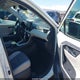 2T3W1RFV3KW031627 2019 Toyota Rav4 Xle auction photo thumbnail 5