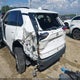 2T3W1RFV3KW031627 2019 Toyota Rav4 Xle auction photo thumbnail 6