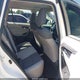 2T3W1RFV3KW031627 2019 Toyota Rav4 Xle auction photo thumbnail 8