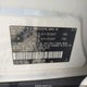 2T3W1RFV3KW031627 2019 Toyota Rav4 Xle auction photo thumbnail 9