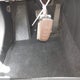 2T3W1RFV3KW031627 2019 Toyota Rav4 Xle auction photo thumbnail 11