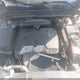 1G11F5SL5FU106672 2015 Chevrolet Malibu 1Lz auction photo thumbnail 10