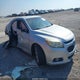 1G11F5SL5FU106672 2015 Chevrolet Malibu 1Lz auction photo thumbnail 13