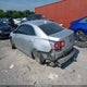 1G11F5SL5FU106672 2015 Chevrolet Malibu 1Lz auction photo thumbnail 3