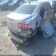 1G11F5SL5FU106672 2015 Chevrolet Malibu 1Lz auction photo thumbnail 6