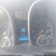 1G11F5SL5FU106672 2015 Chevrolet Malibu 1Lz auction photo thumbnail 7