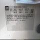 1G11F5SL5FU106672 2015 Chevrolet Malibu 1Lz auction photo thumbnail 9