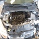 1FADP3F20EL429254 2014 Ford Focus Se auction photo thumbnail 10