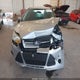 1FADP3F20EL429254 2014 Ford Focus Se auction photo thumbnail 12