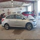1FADP3F20EL429254 2014 Ford Focus Se auction photo thumbnail 13