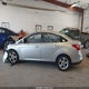 1FADP3F20EL429254 2014 Ford Focus Se auction photo thumbnail 14