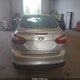 1FADP3F20EL429254 2014 Ford Focus Se auction photo thumbnail 16