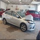 1FADP3F20EL429254 2014 Ford Focus Se auction photo thumbnail 1