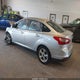 1FADP3F20EL429254 2014 Ford Focus Se auction photo thumbnail 3