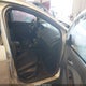 1FADP3F20EL429254 2014 Ford Focus Se auction photo thumbnail 5