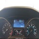 1FADP3F20EL429254 2014 Ford Focus Se auction photo thumbnail 7