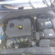 5NPD74LF6KH468115 2019 Hyundai Elantra Se auction photo thumbnail 10