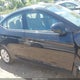 5NPD74LF6KH468115 2019 Hyundai Elantra Se auction photo thumbnail 13