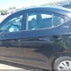 5NPD74LF6KH468115 2019 Hyundai Elantra Se auction photo thumbnail 14