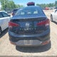 5NPD74LF6KH468115 2019 Hyundai Elantra Se auction photo thumbnail 16