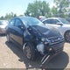 5NPD74LF6KH468115 2019 Hyundai Elantra Se auction photo thumbnail 1