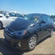 5NPD74LF6KH468115 2019 Hyundai Elantra Se auction photo thumbnail 2