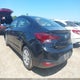 5NPD74LF6KH468115 2019 Hyundai Elantra Se auction photo thumbnail 3