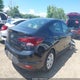 5NPD74LF6KH468115 2019 Hyundai Elantra Se auction photo thumbnail 4
