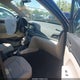 5NPD74LF6KH468115 2019 Hyundai Elantra Se auction photo thumbnail 5
