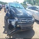 5NPD74LF6KH468115 2019 Hyundai Elantra Se auction photo thumbnail 6