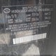 5NPD74LF6KH468115 2019 Hyundai Elantra Se auction photo thumbnail 9